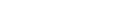 Tesen Group